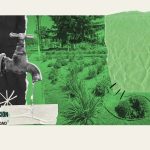 <span class='copete' style='font-size: 16px; display:inline-block; color: #666;font-weight:normal;'>BOLETÍN IDEAS & INSPIRACIÓN</span><br>Como São Paulo usa jardins de chuva para complementar suas grandes obras de drenagem