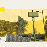 <span class='copete' style='font-size: 16px; display:inline-block; color: #666;font-weight:normal;'>BOLETÍN IDEAS & INSPIRACIÓN</span><br>Río Inteligente: tecnología IoT para anticipar crecidas en el principal río de Córdoba