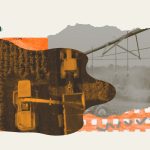 <span class='copete' style='font-size: 16px; display:inline-block; color: #666;font-weight:normal;'>BOLETÍN IDEAS & INSPIRACIÓN</span><br>Agua para el Desarrollo: la apuesta de Colonia para acompañar a sus productores rurales