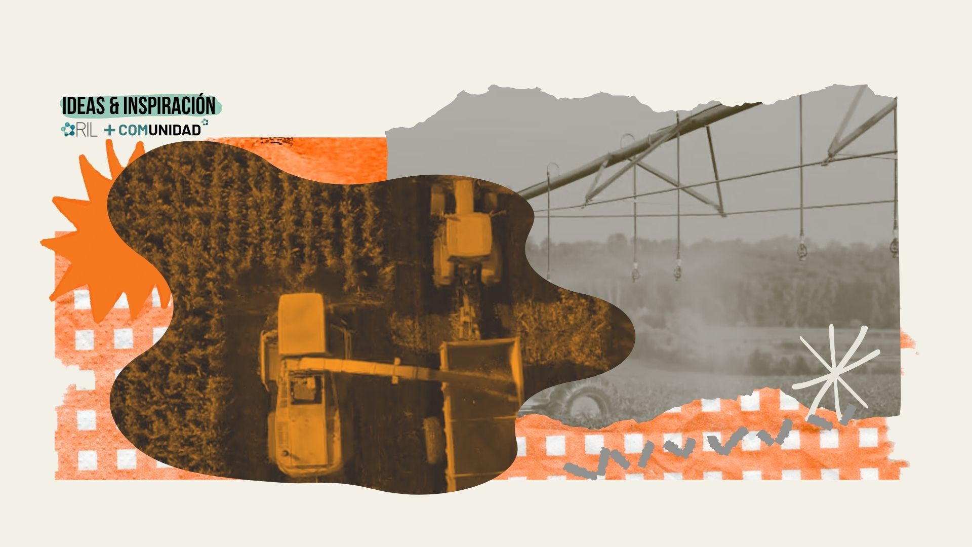 Agua para el Desarrollo: la apuesta de Colonia para acompañar a sus productores rurales