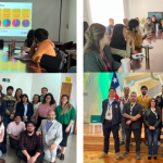 <span class='copete' style='font-size: 16px; display:inline-block; color: #666;font-weight:normal;'>TECNOLOGÍA Y TRABAJO COLABORATIVO</span><br>Rede de Líderes de Transformação Digital torna Maipú referência chilena em inovação