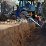 <span class='copete' style='font-size: 16px; display:inline-block; color: #666;font-weight:normal;'>SAN JUSTO, SANTA FE, ARGENTINA</span><br>Cómo Guaymallén rediseñó su sistema de drenaje y redujo inundaciones en 40 barrios