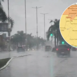 <span class='copete' style='font-size: 16px; display:inline-block; color: #666;font-weight:normal;'>BOLETÍN IDEAS & INSPIRACIÓN</span><br>Río Inteligente: tecnología IoT para anticipar crecidas en el principal río de Córdoba