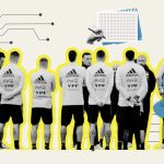 <span class='copete' style='font-size: 16px; display:inline-block; color: #666;font-weight:normal;'>IDEIAS E INSPIRAÇÃO</span><br>Turismo predictivo: cómo Florianópolis toma decisiones estratégicas con datos e IA