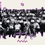 <span class='copete' style='font-size: 16px; display:inline-block; color: #666;font-weight:normal;'>IDEIAS & INSPIRAÇÃO</span><br>Un modelo de transformación social con datos y participación ciudadana