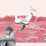 <span class='copete' style='font-size: 16px; display:inline-block; color: #666;font-weight:normal;'>PODCAST CIUDADES</span><br>Cinco políticas que reflejan eficiencia municipal: el caso de Santa Rosa