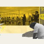 <span class='copete' style='font-size: 16px; display:inline-block; color: #666;font-weight:normal;'>BOLETÍN IDEAS & INSPIRACIÓN</span><br>Cuando el tiempo es cerebro: el rol de las ciudades frente al ACV