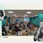 <span class='copete' style='font-size: 16px; display:inline-block; color: #666;font-weight:normal;'>GESTIÓN EFICIENTE EN ARGENTINA</span><br>“El valor de no desaparecer”: aprendizajes desde un Club de Emprendedores municipal