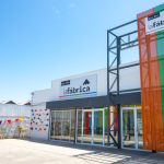 <span class='copete' style='font-size: 16px; display:inline-block; color: #666;font-weight:normal;'>DESDE EL TERRITORIO</span><br>La Fábrica de Renca: de supermercado abandonado a modelo de innovación pública
