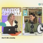 <span class='copete' style='font-size: 16px; display:inline-block; color: #666;font-weight:normal;'>INNOVAR DESDE ADENTRO</span><br>Prefeitos inovadores: segurança, saúde e educação a partir de quatro cidades brasileiras