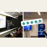 <span class='copete' style='font-size: 16px; display:inline-block; color: #666;font-weight:normal;'>RIL LLEGA A LA TV</span><br>Concursos internos que convierten las ideas de funcionarios en políticas públicas