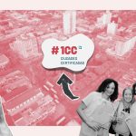 <span class='copete' style='font-size: 16px; display:inline-block; color: #666;font-weight:normal;'>UN MODELO INÉDITO EN CHILE</span><br>Cinco políticas que reflejan eficiencia municipal: el caso de San Miguel