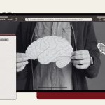 <span class='copete' style='font-size: 16px; display:inline-block; color: #666;font-weight:normal;'>BOLETÍN IDEAS & INSPIRACIÓN</span><br>Cuando el tiempo es cerebro: el rol de las ciudades frente al ACV