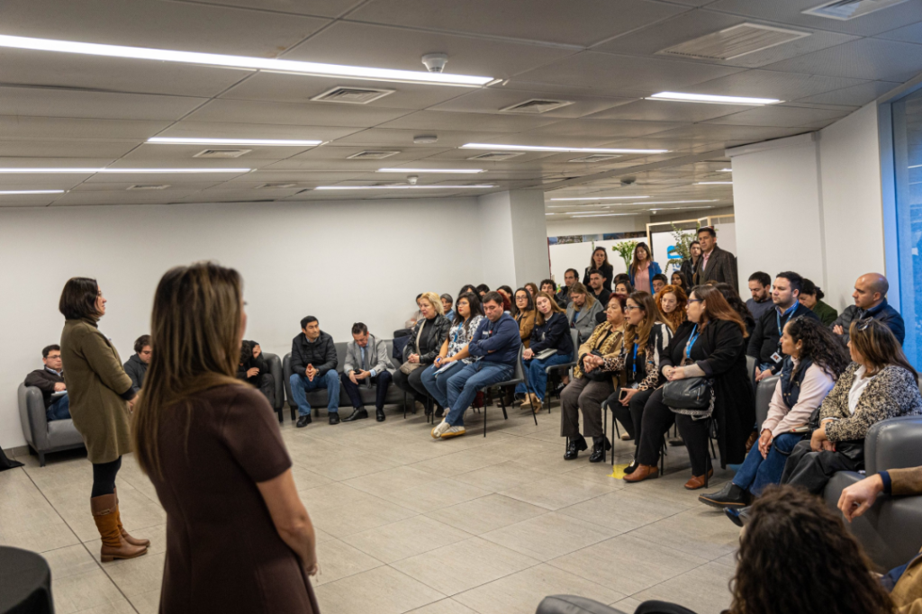 concursos de innovación funcionarios