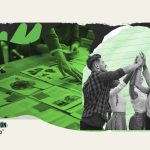 <span class='copete' style='font-size: 16px; display:inline-block; color: #666;font-weight:normal;'>BOLETÍN IDEAS & INSPIRACIÓN</span><br>Trabajo con propósito: jóvenes que hacen del cambio social su proyecto de vida