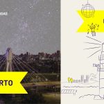 <span class='copete' style='font-size: 16px; display:inline-block; color: #666;font-weight:normal;'>LA NOCHE DE INTENDENTES 2026</span><br>Más 16, el programa de Río Cuarto para garantizar el derecho a una noche segura