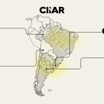 <span class='copete' style='font-size: 16px; display:inline-block; color: #666;font-weight:normal;'>MOVILIDAD Y ESPACIO PÚBLICO</span><br>CIIAR: cómo 58 ciudades de cuatro países aprenden juntas a usar IA en la gestión pública