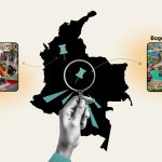 <span class='copete' style='font-size: 16px; display:inline-block; color: #666;font-weight:normal;'>IDEIAS & INSPIRAÇÃO</span><br>El paso a paso de Amargosa para digitalizar y unificar su gestión ambiental 