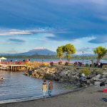 <span class='copete' style='font-size: 16px; display:inline-block; color: #666;font-weight:normal;'>BOLETÍN IDEAS & INSPIRACIÓN</span><br>Puerto Varas y el liderazgo ambiental desde las ciudades intermedias