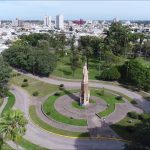 <span class='copete' style='font-size: 16px; display:inline-block; color: #666;font-weight:normal;'>CIUDADES DE OPORTUNIDADES</span><br>Qué hizo San Francisco para que la seguridad dejara de ser la principal preocupación ciudadana