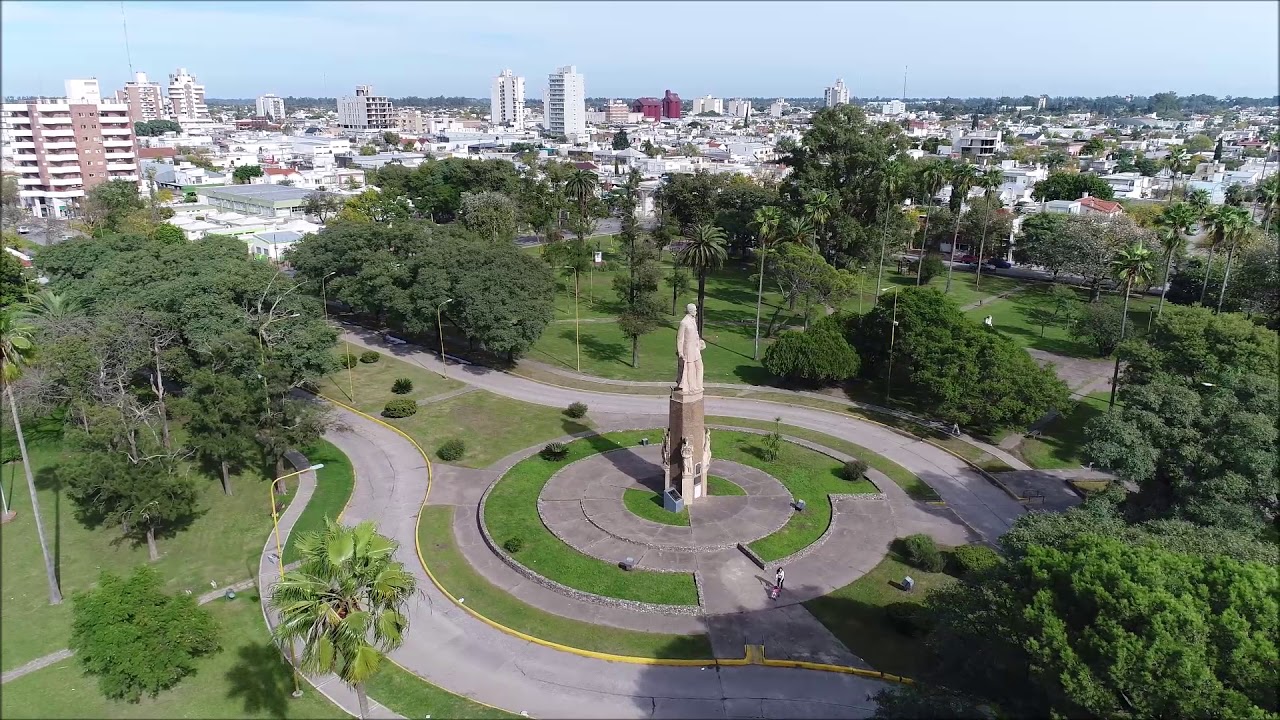 Qué hizo San Francisco para que la seguridad dejara de ser la principal preocupación ciudadana