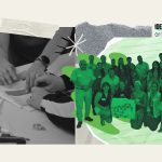 <span class='copete' style='font-size: 16px; display:inline-block; color: #666;font-weight:normal;'>BOLETÍN IDEAS & INSPIRACIÓN</span><br>Por qué Guadalajara llevó la pedagogía social al corazón de su gobierno