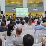 <span class='copete' style='font-size: 16px; display:inline-block; color: #666;font-weight:normal;'>BOLETÍN IDEAS & INSPIRACIÓN</span><br>Escuela de Gobierno Municipal de Luján de Cuyo: “Gobernar el presente, construir el futuro”