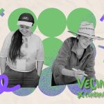 <span class='copete' style='font-size: 16px; display:inline-block; color: #666;font-weight:normal;'>100 CIUDADES CERTIFICADAS #10</span><br>Vecinas x Cundinamarca: mujeres que fomentan el diálogo con sus gobiernos locales