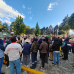 <span class='copete' style='font-size: 16px; display:inline-block; color: #666;font-weight:normal;'>BOLETÍN IDEAS & INSPIRACIÓN</span><br>Organizar, documentar, participar: la incidencia comunitaria que nació de la falta de agua en Toluca de Lerdo, México