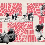 <span class='copete' style='font-size: 16px; display:inline-block; color: #666;font-weight:normal;'>MOVILIDAD E INNOVACIÓN URBANA</span><br>Cómo vecinos y municipios cofinancian la pavimentación: los casos de Goya y El Quisco