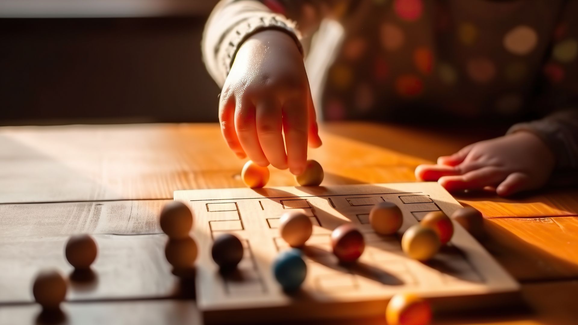 Tres ciudades argentinas que convirtieron el cuidado infantil en política de Estado