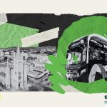 <span class='copete' style='font-size: 16px; display:inline-block; color: #666;font-weight:normal;'>INNOVACIÓN EN ALUMBRADO</span><br>Frota própria e energia solar: a estratégia de Montes Claros para eletrificar o transporte público