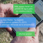 <span class='copete' style='font-size: 16px; display:inline-block; color: #666;font-weight:normal;'>PRIMERA INFANCIA</span><br>Cómo el departamento menos poblado de Uruguay puso sus trámites a funcionar con inteligencia artificial