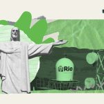 <span class='copete' style='font-size: 16px; display:inline-block; color: #666;font-weight:normal;'>BOLETÍN IDEAS & INSPIRACIÓN</span><br>Alerta Rio, el sistema que anticipa los deslizamientos en las laderas de Río de Janeiro