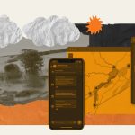 <span class='copete' style='font-size: 16px; display:inline-block; color: #666;font-weight:normal;'>SALUD Y CLIMA</span><br>Mapas, alertas tempranas y ganado en alto: así se prepara Rocha para El Niño