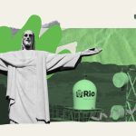 <span class='copete' style='font-size: 16px; display:inline-block; color: #666;font-weight:normal;'>IDEIAS & INSPIRAÇÃO</span><br>Alerta Rio, o sistema que antecipa os deslizamentos nas encostas do Rio de Janeiro